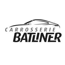 Carrosserie Batliner GmbH
