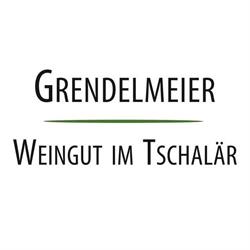 Grendelmeier Weingut AG