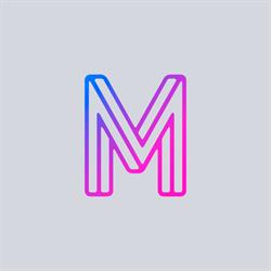 MADLAB GmbH