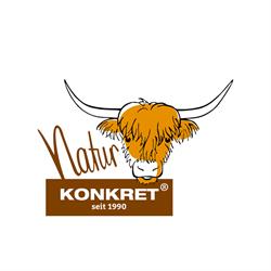 Natur Konkret AG