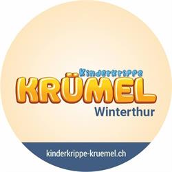Kinderkrippe Krümel AG
