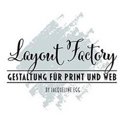 Layout Factory
