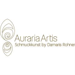 Auraria Artis Inh. Damaris Rohner