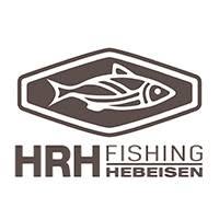 HRH Fishing Hebeisen