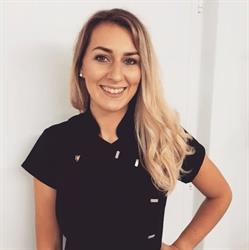 Beauty and Brows Kosmetikstudio