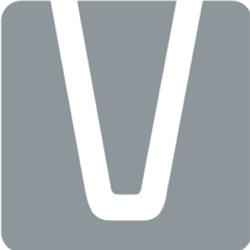 Vogel Dentaltechnik GmbH