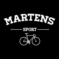 Martens Sport GmbH