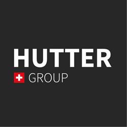 HUTTER GROUP AG