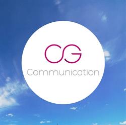CG Communication Sàrl