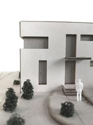 Atelier 10 Architekten
