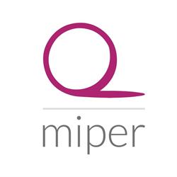Miper Sagl