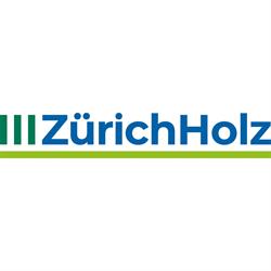 ZürichHolz AG