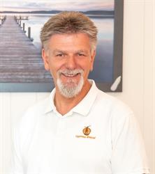 Hypnose Rheintal - Coach Gilbert Kluser