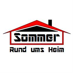 Sommer GmbH