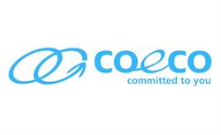 coeco und co GmbH
