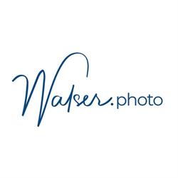 walser.photo - Film - Design - Web