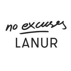 LANUR