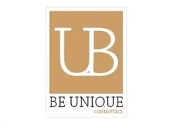 Be Unique Cosmetics & Academy