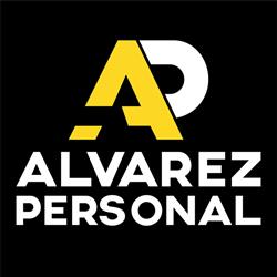 Alvarez Personal GmbH