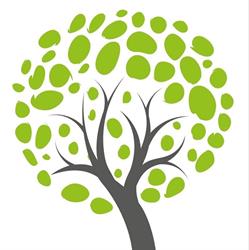 evoo ag - Kompetenzzentrum für Olivenöl