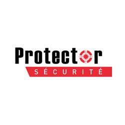 Protector sécurité Sàrl
