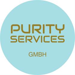 Purity Services GmbH