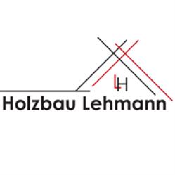 Holzbau Lehmann AG