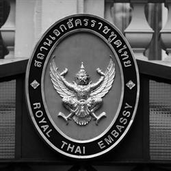 Royal Thai Embassy
