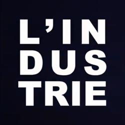 L'Industrie - Swisswash