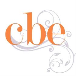 CB Events Genève