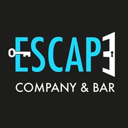 Escape Company & Bar St. Gallen