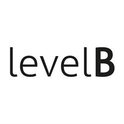 levelB