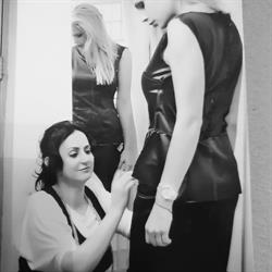 Atelier Mirela .Ch