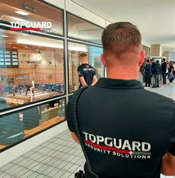 Topguard Group GmbH
