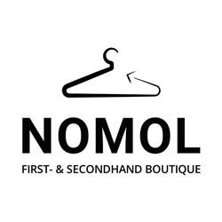 NOMOL First- & Secondhand