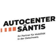 autocentersäntis - ŠKODA und CITROËN