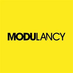 Modulancy SA