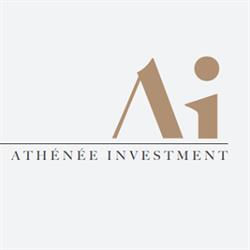 Athénée Investment SA