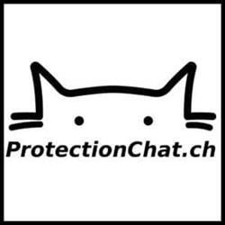 Protection Chat - Suisse Romande
