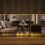 Mandarin Lounge