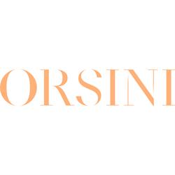 ORSINI