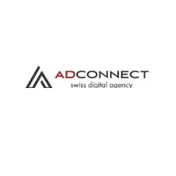 ADCONNECT