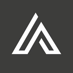 ADCONNECT
