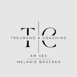 Treuhand & Coaching - Am See | Melanie Brücker
