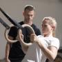 Personal Training