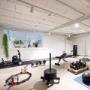 Studio
