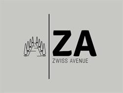 Zwiss Avenue