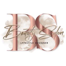 Beauté Santé Salon Tunde