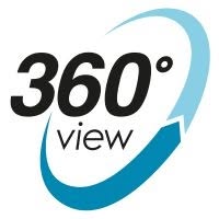omnify.ch GmbH - 360 Grad Fotografie