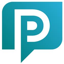 Portmann Punktnet